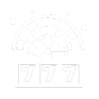 2899bet