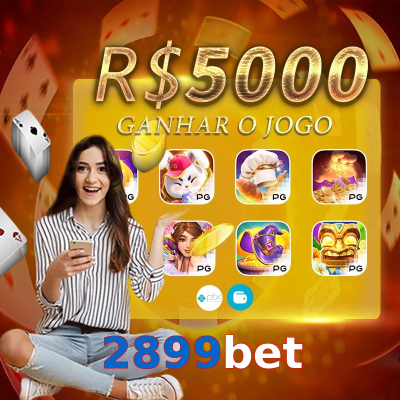 2899bet