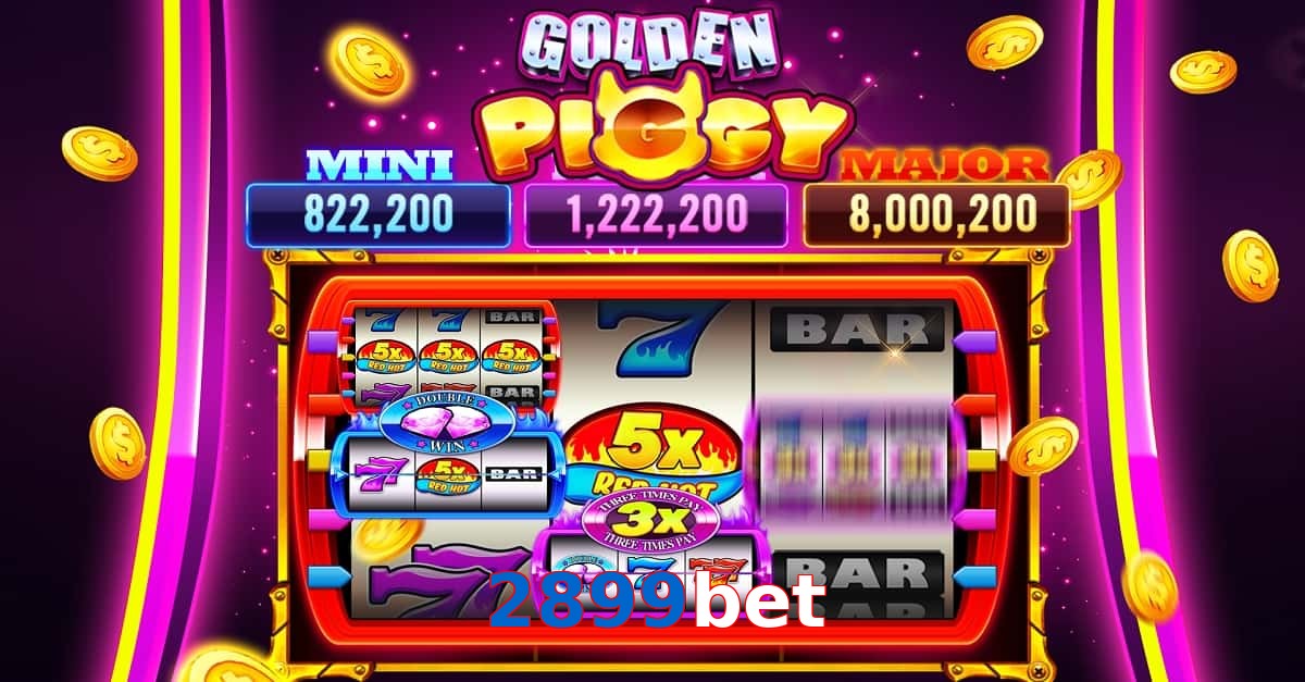 2899bet