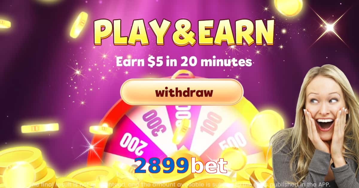 2899bet