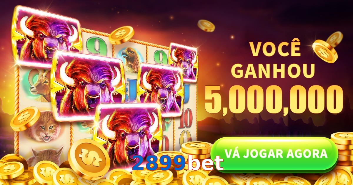 2899bet