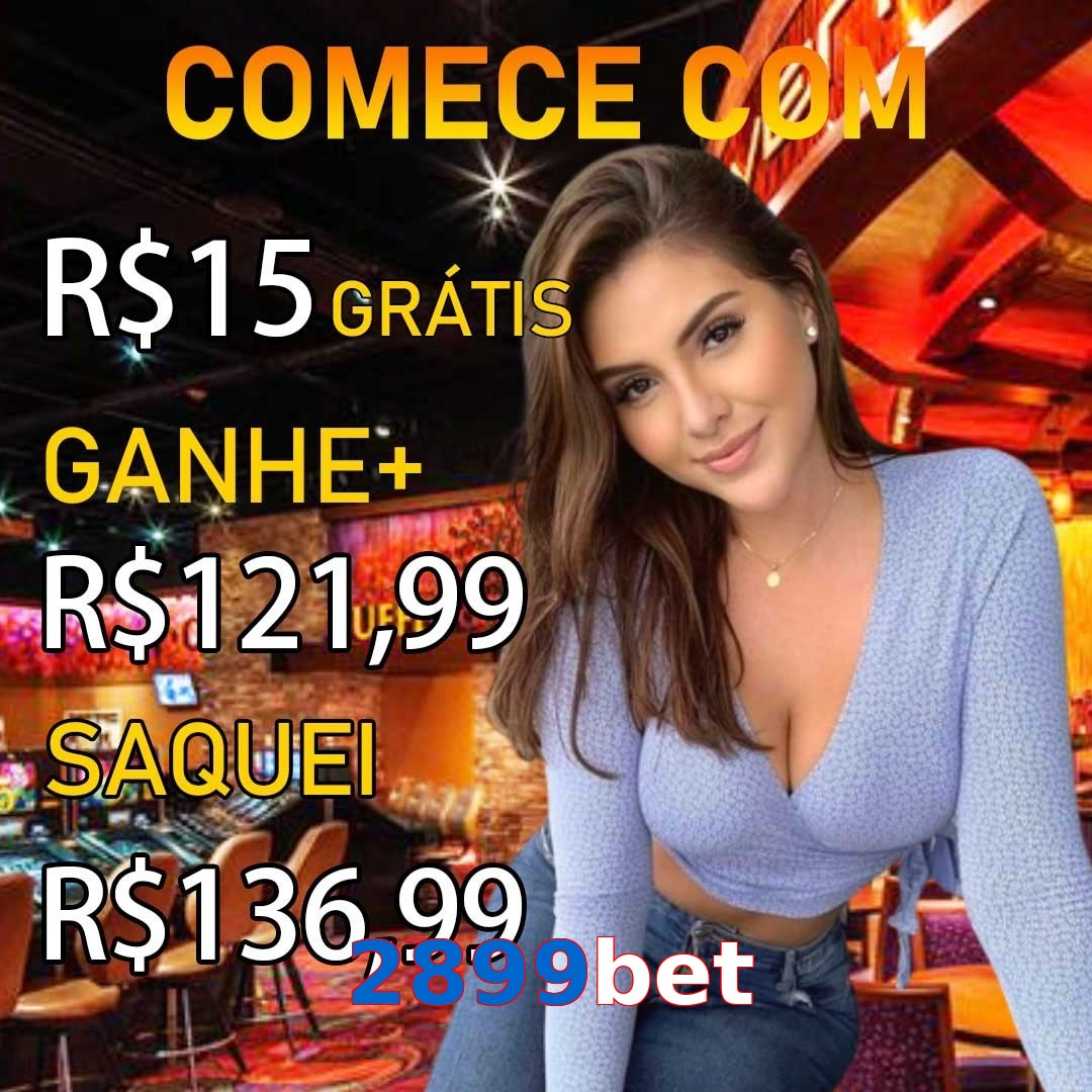 2899bet