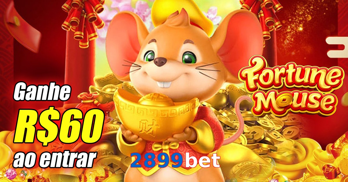 2899bet