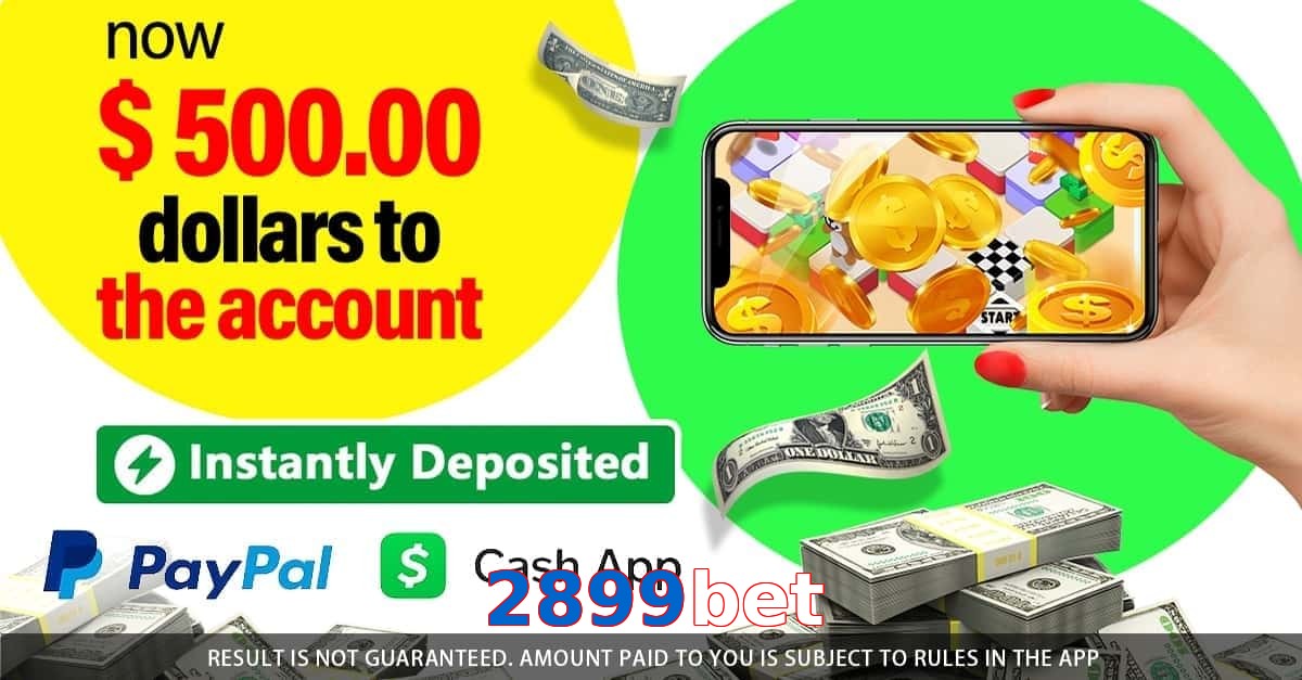 2899bet