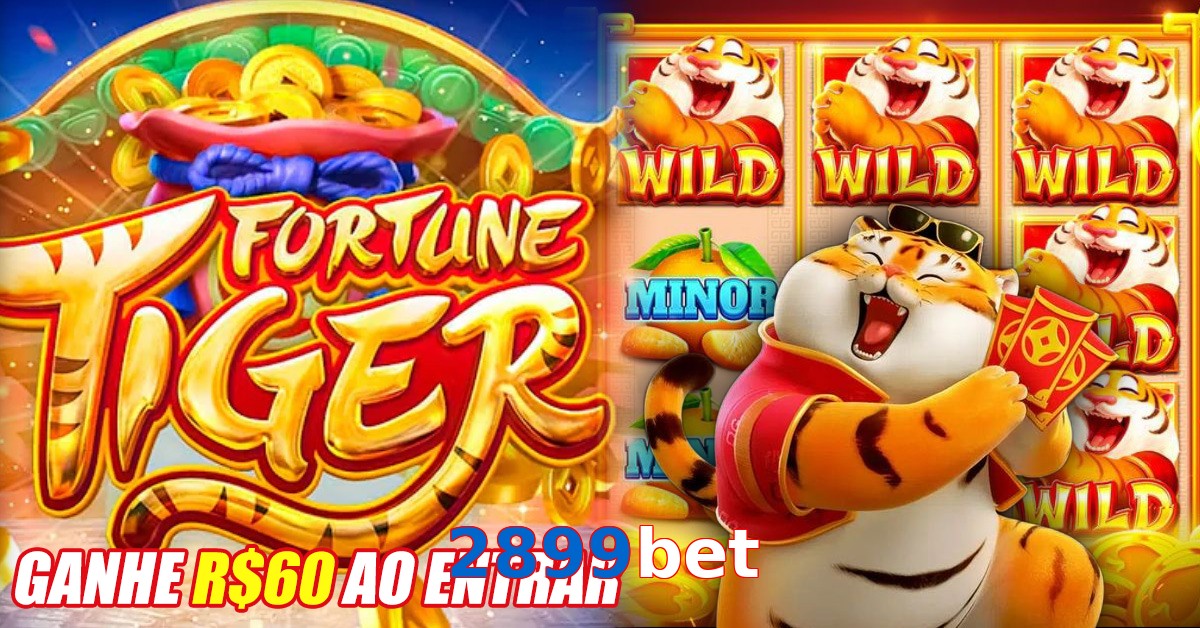 2899bet