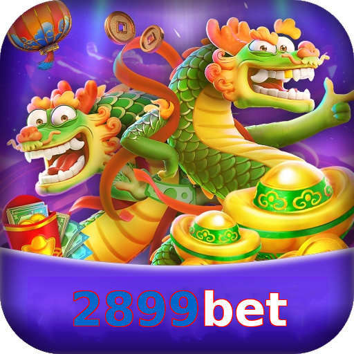 2899bet