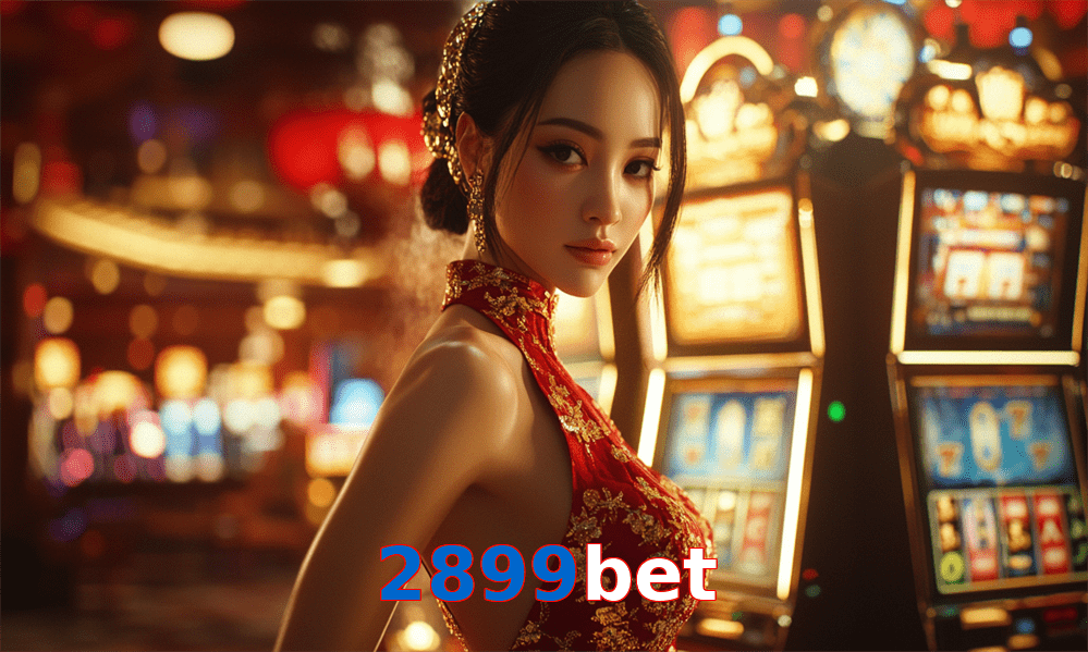 2899bet